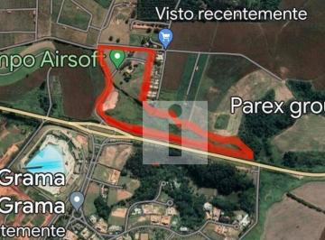 e08d88c22a2050eb016a0ae5e65c460ba85f44a3 · Área à venda, 115300 m² por R$ 24.600.000,00 - Fazenda da Grama - Itupeva/SP