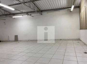 a2327960db58df487cebd733b93c65469f5d2fb6 · Barracão para alugar, 674 m² por R$ 19.938,83/mês - Parque Itália - Campinas/SP