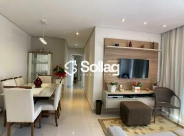 Apartamento · 76m² · 2 Quartos · 1 Vaga · Apartamento para comprar no Jardim Italia em Vinhedo, interior de São Paulo.