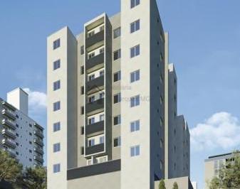 95459_32-1_135331.jpg · LINDO APTO EM PREDIO INDIVIDUAL NO BAIRRO CARLOS PRATES 