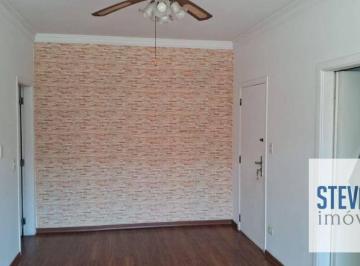c2178dcec48fdfa8f2c32f256943ea2d348d1524 · Apartamento com 2 dormitórios à venda, 80 m² por R$ 650.000,00 - Moema - São Paulo/SP