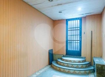 Casa · 194m² · 4 Vagas · Casa térrea à venda em Cerqueira césar - SP