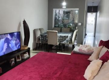 Casa de 3 quartos, São Paulo · Belíssima casa à venda com 95m², 3 quartos, 3wcs, 2 vagas. Aceita permuta!!!