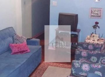 1892b44a6aeb20d718b6242a0d21a2015afd803a · Casa à venda, 94 m² por R$ 750.000,00 - Mooca - São Paulo/SP