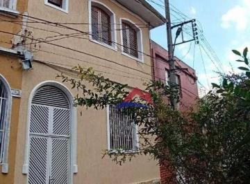 4bfb944c12d90c7b2f459e7267afd289039e6807 · Sobrado em Vila com 4 dormitórios à venda, 180 m² por R$ 950.000 - Belém - São Paulo/SP