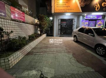 22427b841985a996f7d669c0ea393dbfa024937c · Casa para alugar, 200 m² por R$ 6.000,00/mês - Centro - Nova Friburgo/RJ