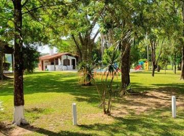 74ecf37cdf2b32e81c1ad5c16b37200327cea5f1 · Sítio à venda, 8,5 Alqueires  por R$ 3.000.000 - Zona Rural - Sarapuí/SP