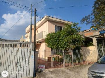 0794aa03b6db4ece8a290dd613822ec5b3cd533d · Sobrado com 3 dormitórios à venda, 143 m² por R$ 535.000,00 - Jardim Faria Lima - São Paulo/SP