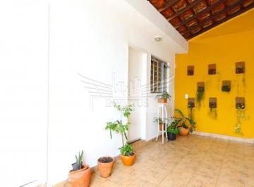 Comercial · 181m² · 4 Quartos · 2 Vagas · Sobrado Residencial/Comercial com 4 Quartos para Comprar, 181m² - Vila Alpina, Santo André/SP.
