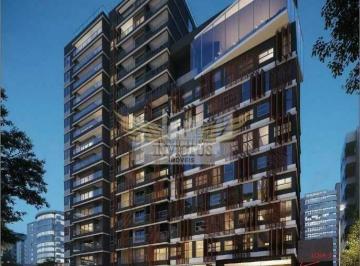 Comercial · 1329m² · Loja Comercial para Locação, 1.328,85m² - Cerqueira César - São Paulo/SP