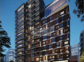 Comercial · 1329m² · Loja Comercial à Venda, 1.328,85m² - Cerqueira César, São Paulo/SP.
