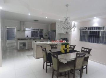05dd4e232c88b4f807538d5d2d1f18988b2c8a4c · Sobrado à venda, 150 m² por R$ 1.100.000,00 - Cocaia - Guarulhos/SP