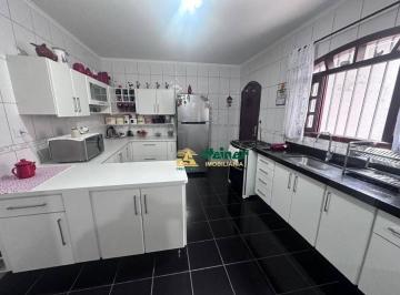 4a994c1ece14fea0bd21c533a2ddf2a58e4fbc7b · Sobrado à venda, 210 m² por R$ 810.000,00 - Jardim Santa Clara - Guarulhos/SP