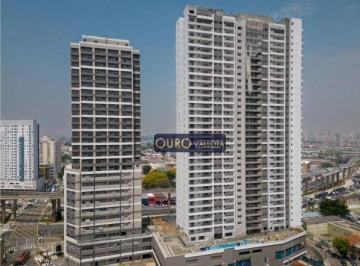 034e10c94f4b79275c7d658b92043835f63e2232 · Apartamento com 2 dormitórios à venda, 40 m² por R$ 405.000,00 - Vila Prudente (Zona Leste) - São Pa