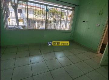 d00034ecb3ade9b8cfd94d4546a57cf94c9d90bd · Casa com 3 dormitórios para alugar por R$ 3.090,00/mês - Vila Floresta - Santo André/SP