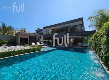 c9a82986842a46d6cc99e2e3d7b1d577a855ef16 · Mansão de luxo para comprar na Riviera de São Lourenço