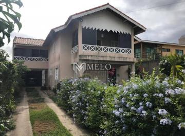Casa · 272m² · 6 Quartos · 3 Vagas · Casa em Gravatá Oportunidade....