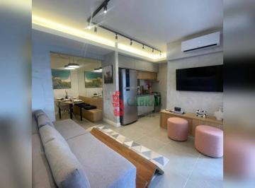 78b0f141dfe1e7f49cabb113af958a8a8e30b233 · Apartamento com 2 dormitórios à venda, 56 m² por R$ 463.079,63 - Vila Rosália - Guarulhos/SP