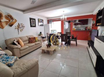 c90a7860c3e0ff18e98901982c2712cfb0642823 · Casa com 4 dormitórios à venda, 181 m² por R$ 1.024.990,00 - Conjunto Residencial Vale dos Pinheiros