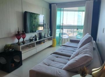 imagem-1 · Apartamento Goiânia Apartamento com 3 Quarto(s) por R$ 680000.00 no setor Setor Aeroporto TA11437