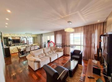 fbbc9c18c3f867f3caf0c93b09b6599ad5fbbdce · Apartamento com 3 dormitórios à venda, 158 m² por R$ 1.550.000,00 - Jardim das Indústrias - São José