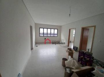 0db263d615ba0fd0b755fcf8bb9fd0824d83abd1 · Sala para alugar, 110 m² por R$ 6.178,00/mês - Centro - São José dos Campos/SP