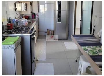 84bde06790c1425c0ae898ba2cacfda9.jpg ·  Apartamento com 104m2, elevador, com 3 quartos, sendo 2 suítes