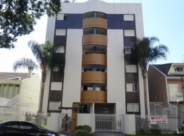 202007030005465783.jpg · Apartamento 3 Quartos para Venda em Curitiba, Água Verde, 3 dormitórios, 1 suíte, 3 banheiros, 2 vag