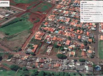 20200528232719233.jpg · Terreno para Venda em Londrina, San Fernando