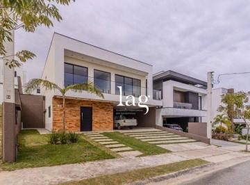 f9373e64c440cac5344a904e441e28944e76e72f · Casa com 3 dormitórios à venda, 202 m² por R$ 1.390.000,00 - Cyrela Landscape Esplanada - Votorantim