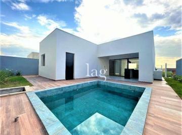 9f2f13e211e3b1a97cb2e4393f9baf80b8900a74 · Casa com 3 dormitórios à venda, 202 m² por R$ 1.390.000,00 - Cyrela Landscape Esplanada - Votorantim