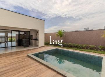 1efcd73ad4736ba50e3f2dad9ebee3de9c1a124f · Casa com 3 dormitórios à venda, 202 m² por R$ 1.390.000,00 - Cyrela Landscape Esplanada - Votorantim