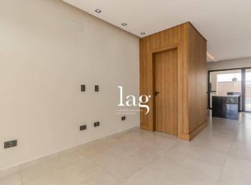 06f0324763d0afe2c566cea7334d444eb01c5c3a · Casa com 3 dormitórios à venda, 202 m² por R$ 1.390.000,00 - Cyrela Landscape Esplanada - Votorantim
