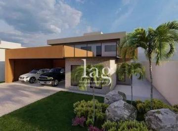 6a6b204ec0990e778b32e73f2ad0af57b037adb4 · Casa à venda, 411 m² por R$ 1.100.000,00 - Condomínio Village Ipanema II - Araçoiaba da Serra/SP