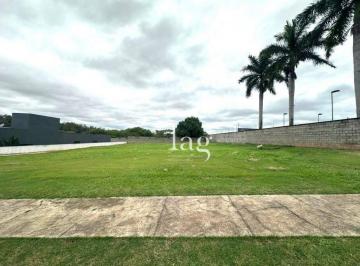 ea808e1134888d027a5e6a7278a68ef68bd90784 · Terreno à venda, 1149 m² - Jardim Residencial Saint Patrick - Sorocaba/SP
