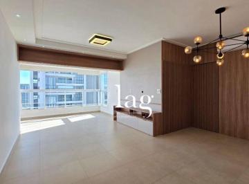 36add98fd72a4f26ce7e0b365974b080389c52e7 · Apartamento com 3 dormitórios à venda, 103 m² por R$ 1.300.000,00 - Parque Campolim - Sorocaba/SP
