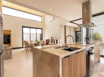 602acbefa4295c8dd45e2419836c0e869ac891bc · Casa com 3 quartos à venda, 247 m² por R$ 2.350.000 - Condomínio Mont Blanc - Sorocaba/SP