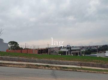 d9e2f7d9415e9d643032b340cefe3571ff9efd72 · Terreno à venda, 220 m² por R$ 295.000,00 - Condomínio Helena Maria - Sorocaba/SP