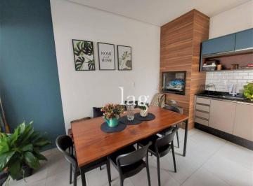 762682f0d66488ba638002a3e429107d6cd4dff0 · Casa à venda, 130 m² por R$ 780.000,00 - Condominio Golden Park Sigma - Sorocaba/SP
