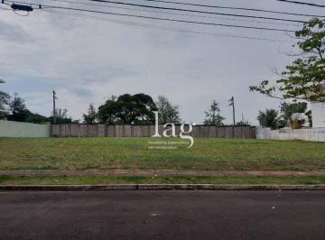 fb3cc3893745faa528c82c9ab6a30d61a79fa5d1 · Terreno à venda, 380 m² por R$ 600.000,00 - Condomínio Mont Blanc - Sorocaba/SP