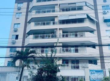 1c16cc1533f0b0023e51f3dc96fc5c19c568e591 · Cobertura à venda, 165 m² por R$ 630.000,00 - Taquara - Rio de Janeiro/RJ