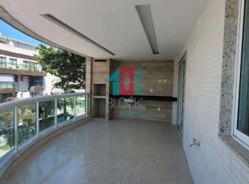 430474.jpg · Apartamento  Recreio dos Bandeirantes