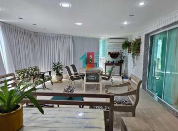 304113.jpg · Apartamento Recreio dos Bandeirantes