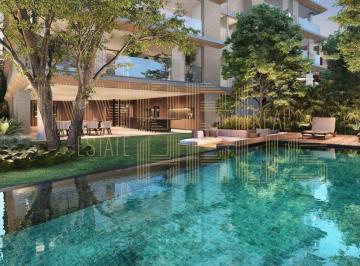 Apartamento · 772m² · 4 Quartos · 5 Vagas · Apartamento Garden à venda - Jardim América - 4 quartos