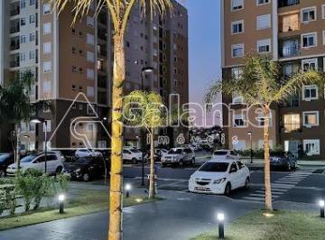 0 · apartamento à venda em Vila Satúrnia