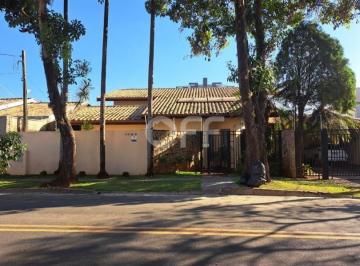 0 · casa à venda em Jardim das Paineiras