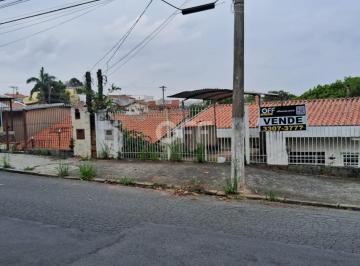 0 · terreno à venda em Jardim São Vicente