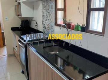 2119_iTI4892_2119652fd9e52bbf4.jpg · Imoveis - em Três Vendas