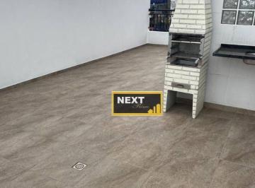92d66f8cb7bcae1676ee4b71662290413b6ea74a · Sobrado com 3 dormitórios à venda, 115 m² por R$ 799.000,00 - Vila Ré - São Paulo/SP