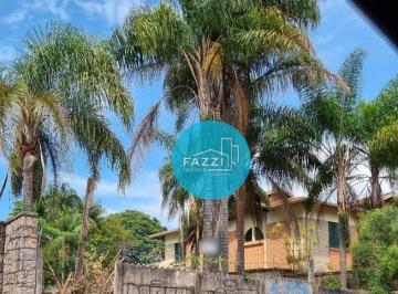 fb834c1287902843bb41902055aea2f1ce7538bb · Terreno à venda, 658 m² por R$ 1.580.000,00 - Jardim do Ginásio - Poços de Caldas/MG